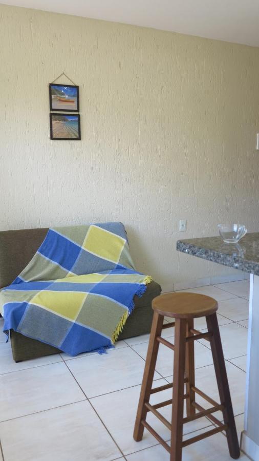 Apartamentos Na Praia Do Campeche De Um Quarto!!! Флорианополис Экстерьер фото